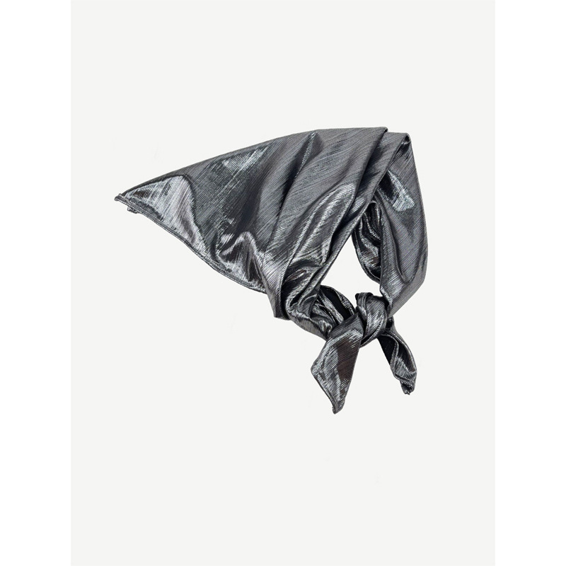 Reprehenderit qui in ea