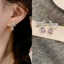 �r��Һ�B���ٺ����Y���h���A���|�ߙn�ۼtɫ�ʯ�������sС���¿�