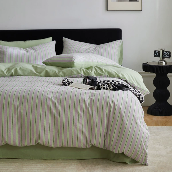 KBL-Gol (Selected pure cotton, skin-friendly and soft, non-pilling, non-fading)