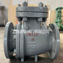 PH44H��ĥ����ֹ���y �V�{��ˮ���_ˢ��ĥ�p �T�WCB����ʽֹ���y