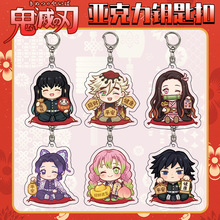 ����´�ϵ��耳׿۾�������[����͸���������������߅