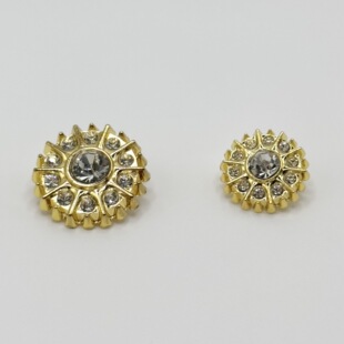 ѩ����荽����ֿp��ë�ش�������ë���_�����b���b�o�ۿ����o��