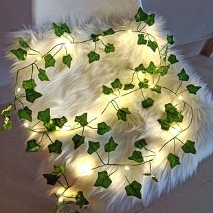LED�~�����ٗl����̫ꖻ����տ��عϾG�~Сõ�廨��c�}�Q���b��