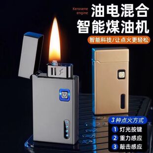 �ڿƼ�늻�ú�̓��������ܴ��C��늻������@ʾ���������ѳ�