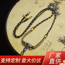 ��ʽ�����K�ƿ�����������ķ�һ��Y��������K�����L�͹����K