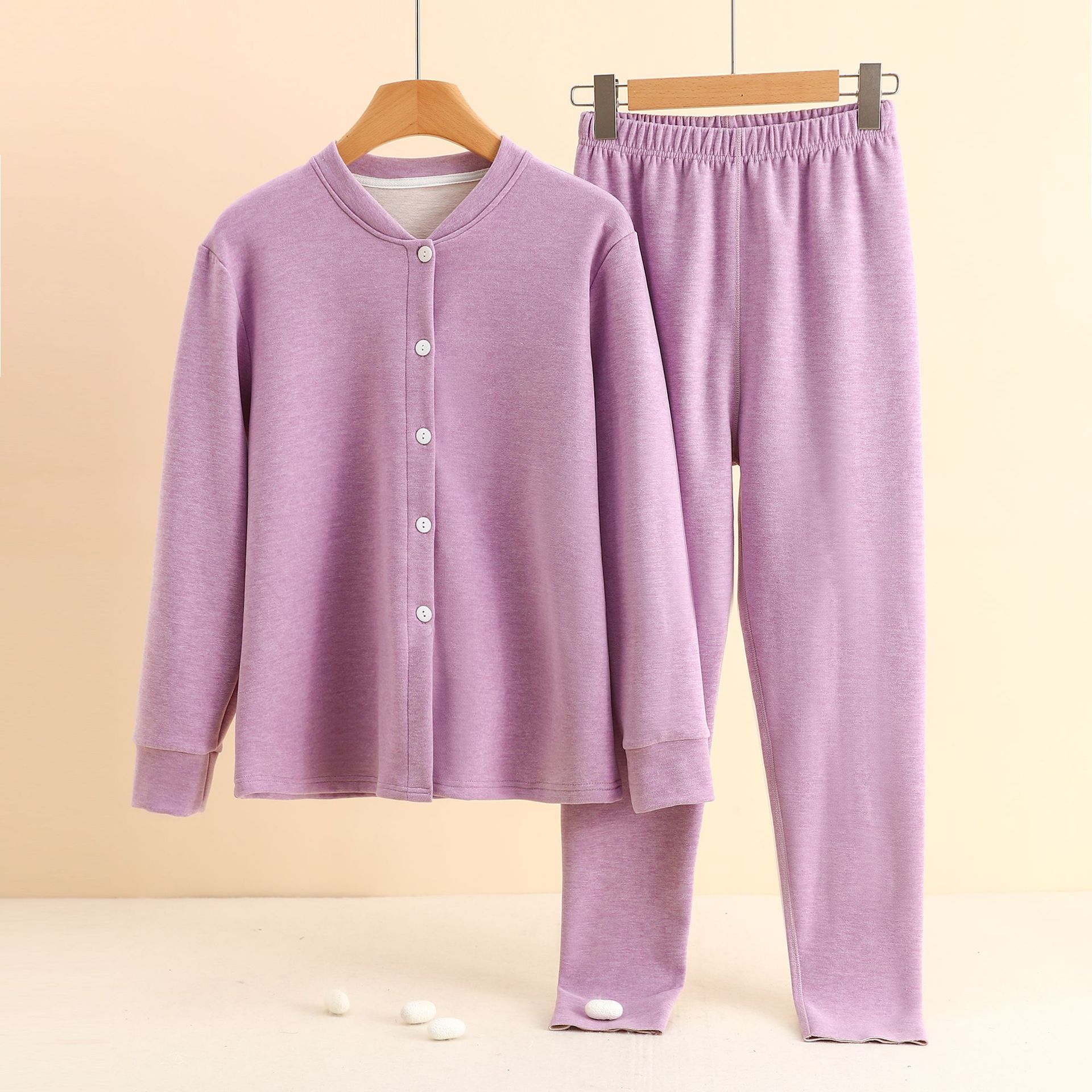 3307+3303 연보라색