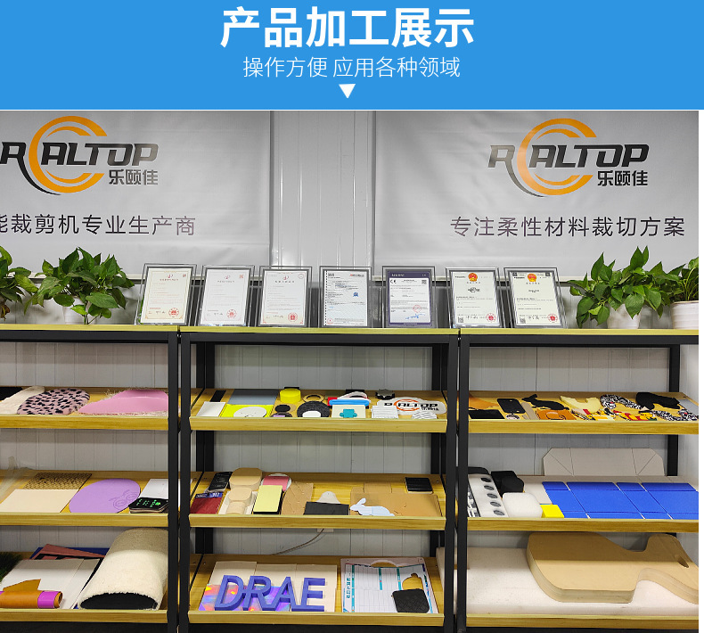 26eab357d749dad61c5dda421e7025