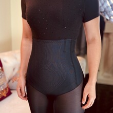 �����r��Ůʿ�ļ�ƽ�ǵ�ѝ���������@��2025�ļ��ٴ��