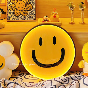 ׿�� ЦĘ�����b�led�����A�����P�쮋���Wins�L�͏d�l��ڮ�