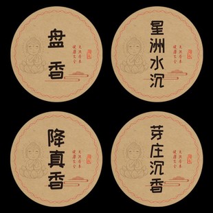 ����̴����۱P�㾀�������Ͳ��в����z�˺��N���A�η���N