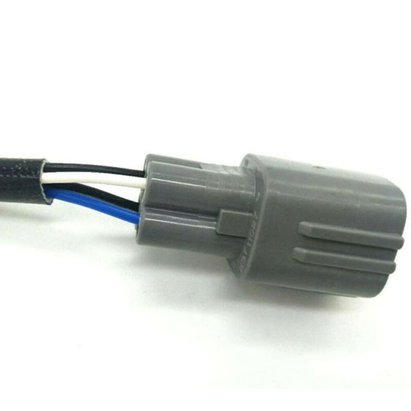 �������� 89465-47070 �����ڷ�������˹ 1.5l  Oxygen sensor