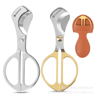 �S�ҟ��N���ⲻ�P�ѩ�Ѽ� �¿�ѩ�Ѽ��� ���ٟ��߼��� ���l