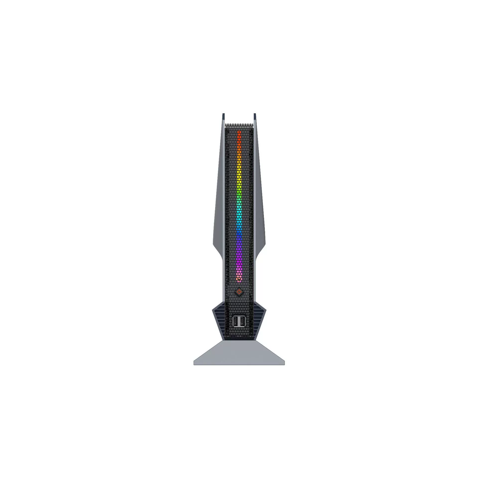 Небольшой игровой ноутбук, Intel Core i9, RTX4060, 8Г, Intel Core i7