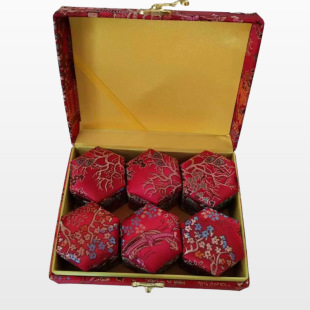 �͹��\�з��b�YƷ�\�����m���Ĵ���ˮ�YƷ���ռ{��