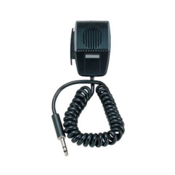 日本ARROW麦克风DM-330S DM-33出售中