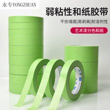 ��ճ�Ժͼ��z��ˇ�g���z���ɫ��������ճ�o����˺�����ڱ����y��