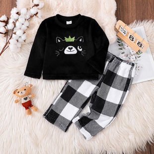 �羳�ﶬ��ͯŮͯ�������m�q�ɼ��׿�ͨ؈�����ºڰ׸��Lѝ��ͯ�b
