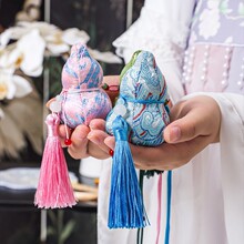 �R���¿���������С�Y���Ą����^���J�o�������ҶYƷ�������