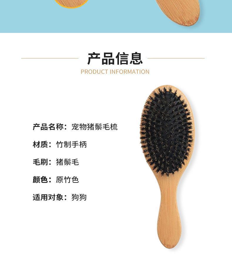 9522e09e-24d8-4de7-ac5b-79a4805cbc2a.jpe