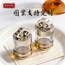 �䓸�ƿ���ĵ����ɴ��_�b�|������ƿ��̥ë��Ůͨ�Â����L��