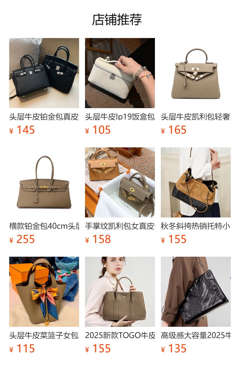 hmqViviiyNSAyin+WuaXt80dh+UBAGLQASa1