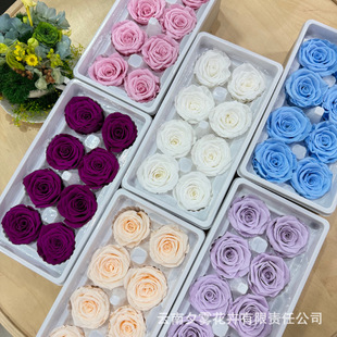 ���|B��������õ��4-5cm����8���b���r��diy���ϰ�܇�컨�Ĳ�����