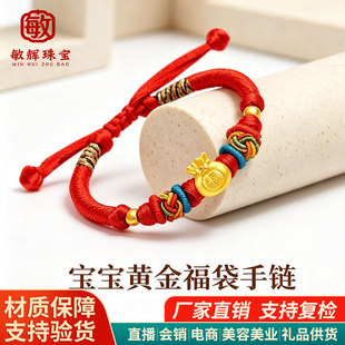 ˮؐ���999�����D�\���S��Ů��朌�����ٴ�t�K����DIY���ֶY��
