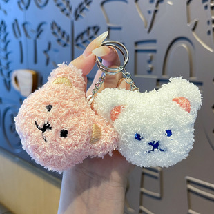 �ɐ�ë�qС��耳׿۰������ͨ������܇耳�朌W����������Y��