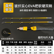 ����~�ͱ�ី��a�~��ី��p�Գ�Ӳ�b�䷤�݆��܇݆ˮ��݆ȫ���b