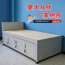 ������p�Ӵ���λ������F�ܴ��T�������ϴ������Ȅՙ��W������