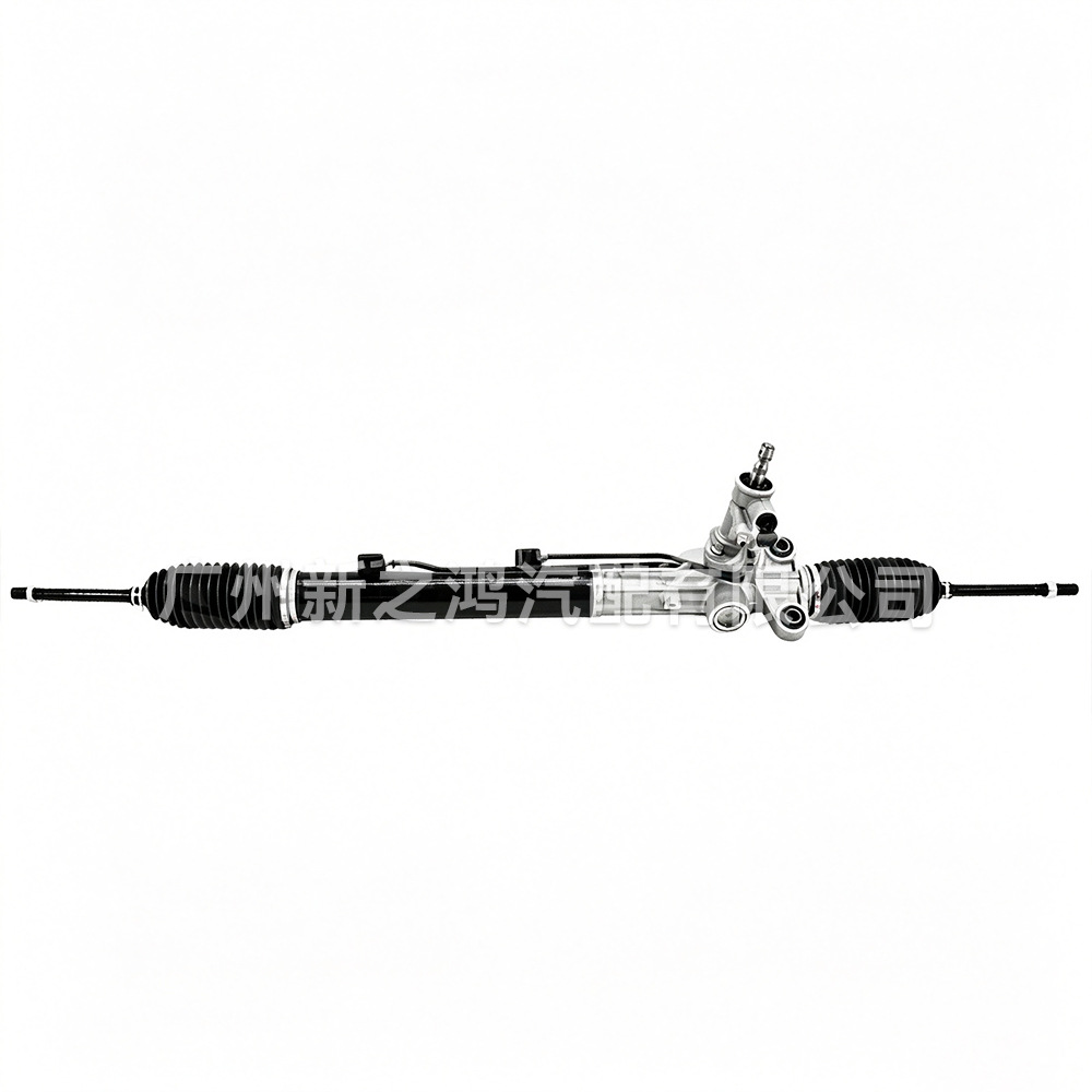 57700-3N910 57700-3N700 57700-3N950, suitable for Hyundai Accent steering gear assembly