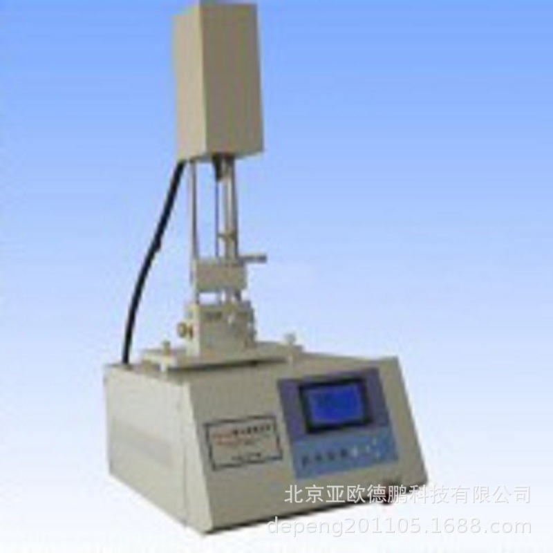 润滑脂和石油脂锥入度测定仪/润滑脂和石油脂锥入度检测仪
