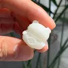 For luck, 18mm