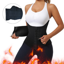 ���R�d�W����a�����������٤��������ȼ֬͸���ո�������Ӗ����