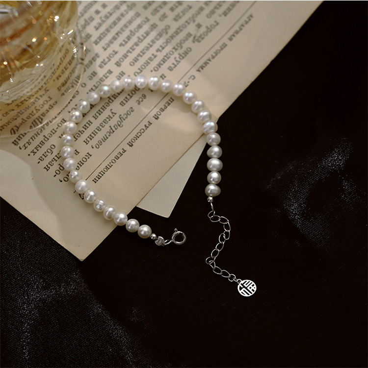 O1CN015wBjqo2A5D166uwjZ_!!3217