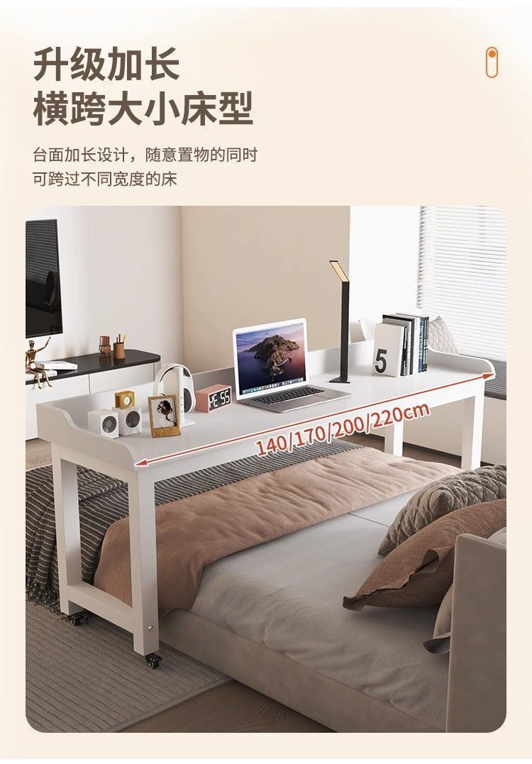 9d760ee6-f1c8-48be-8682-b1b7af2f9a11.jpe