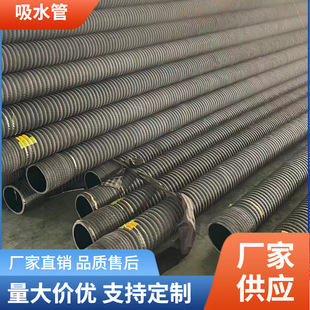 ��ɫ��ڏ�����ˮ��䓽z�Ǽ��p�@��ĥ��ɳ��4��100mm��ɳ��ؓ����