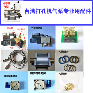 ��יC�������L���ܷ�Ȧ��ĸ�����m������Cʹ��