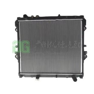 16400-0L361�m����S��HILUX�l�әCɢ����ˮ��