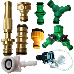 ���ֱ���D��3ͨ4��6��ˮ���^��������ϴ܇���@����r���������