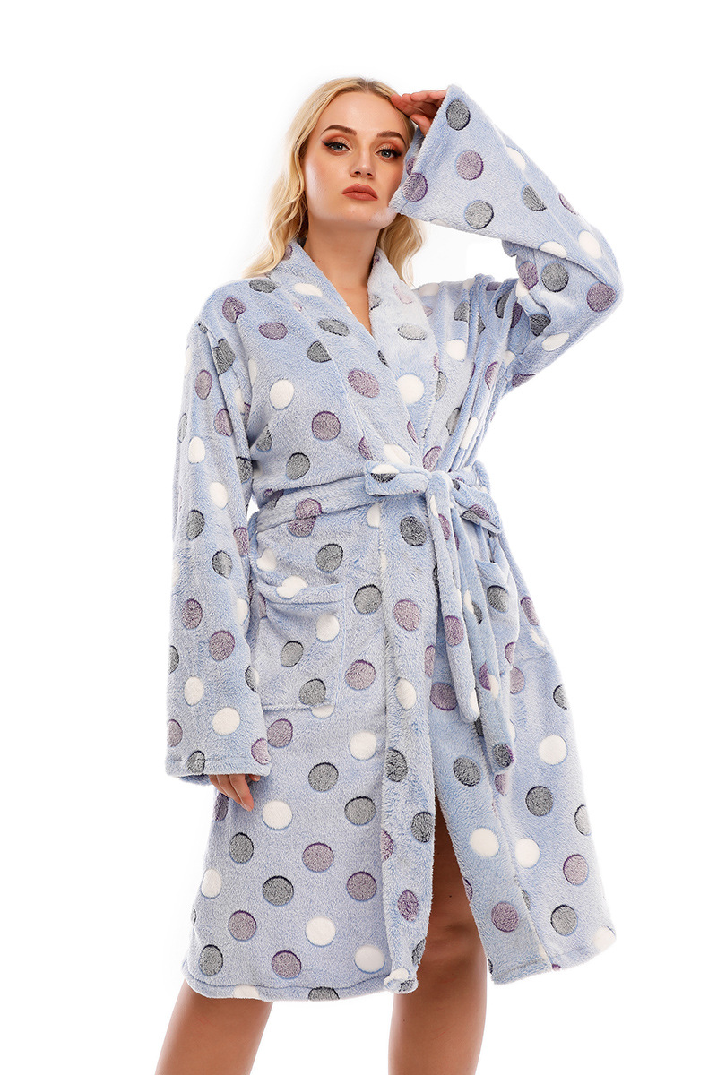 7001light blue (2).jpg?x-oss-process=image/format,png