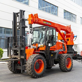 桩工机械;钻探机;其他工程机械