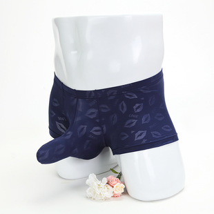 ��ʿ��ѝ�������������ƽ��ѝ�������غ����ʽ���x����Ľ�ѝ��