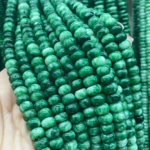 ��Ʒ�| �R���� 5*8MM �����G ��P���Ƭ DIY�Ʒ����ɢ�����l