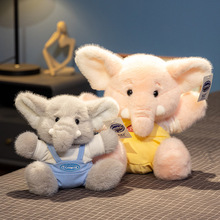 �¿��С������ë�q�ɐ۹�����żë�q��߰��ჺͯ�������նY��