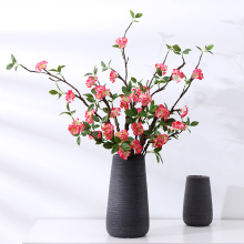 �����֦�D÷��ʽ��@÷���b͏d�l����ܛ�������D÷�ٻ����l