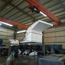 NƬʽșķC ֲoC ĩwСKӹO