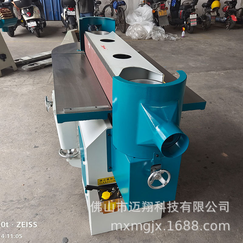 重型窜动砂光机5jpg