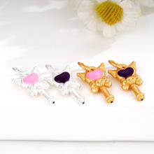���y999����ħ��������diy���ɢ���Ӽ��y������K�������l