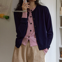 Մe“miuL”ײɫكɼᘿ㼑ë_